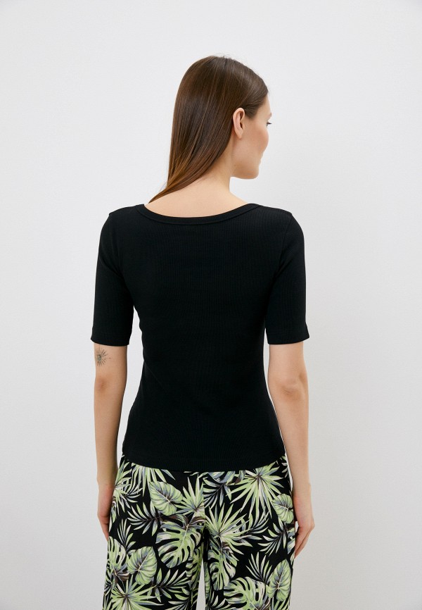 фото Футболка befree