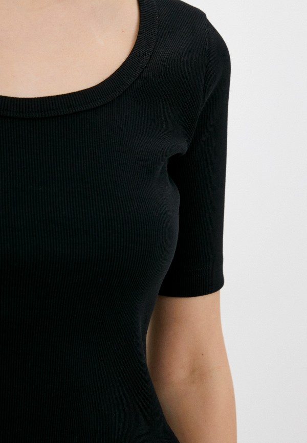 фото Футболка befree