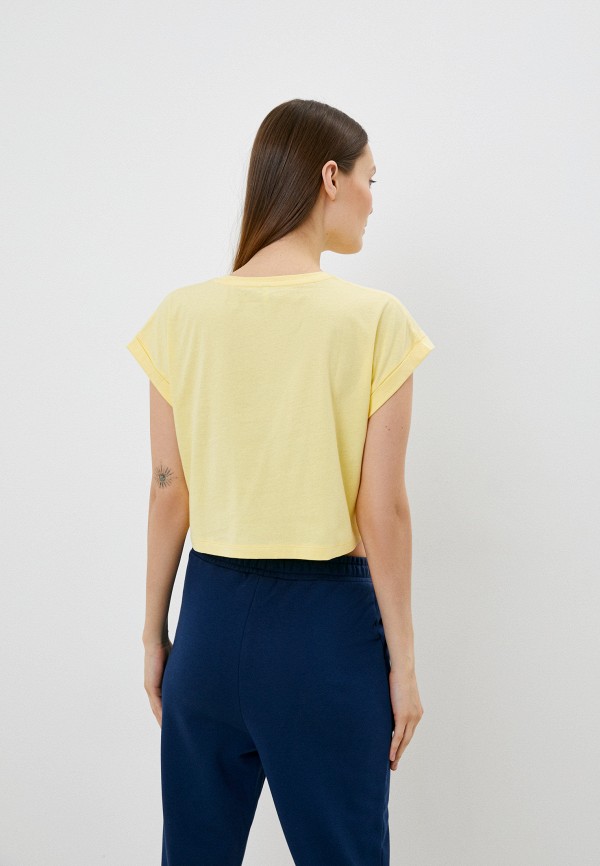 фото Футболка befree