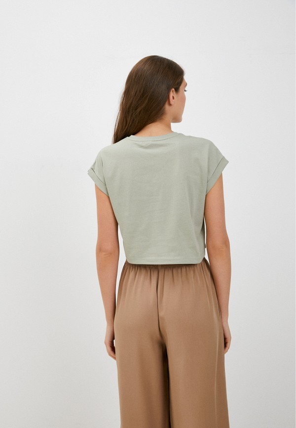 фото Футболка befree