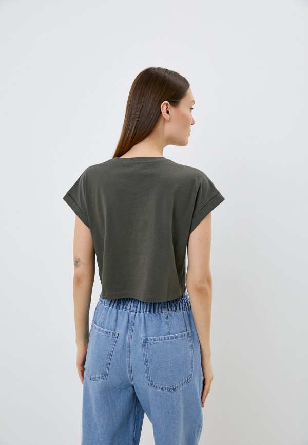 фото Футболка befree