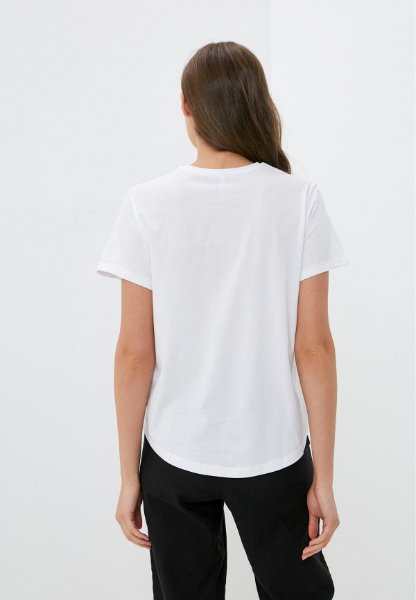 фото Футболка befree