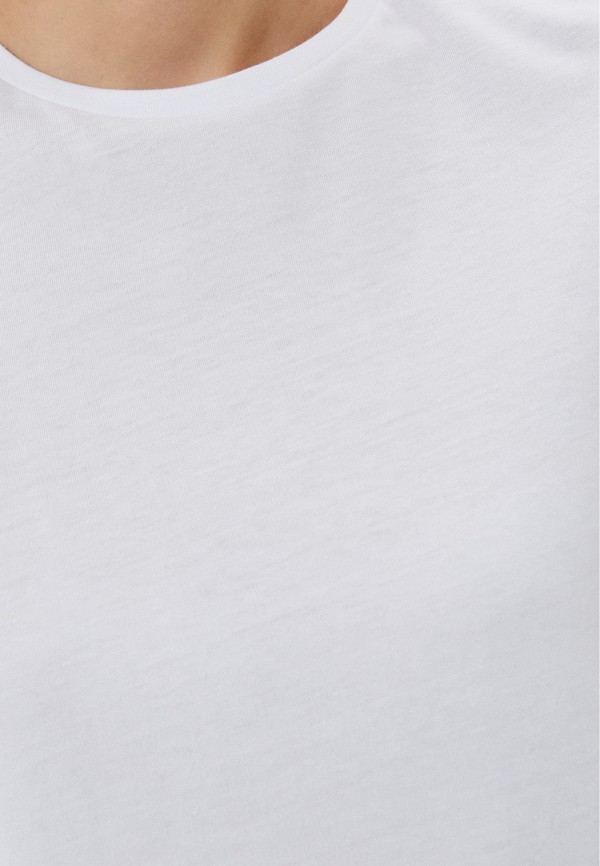 фото Футболка befree