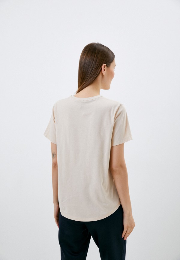 фото Футболка befree