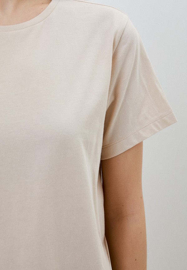 фото Футболка befree