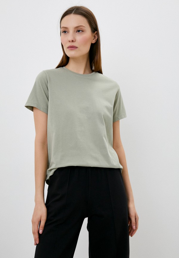 фото Футболка befree