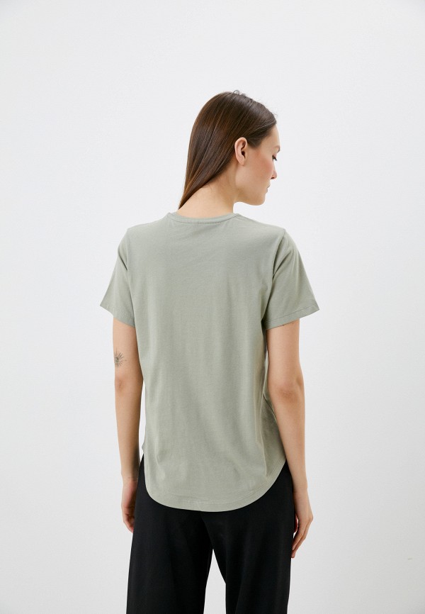 фото Футболка befree