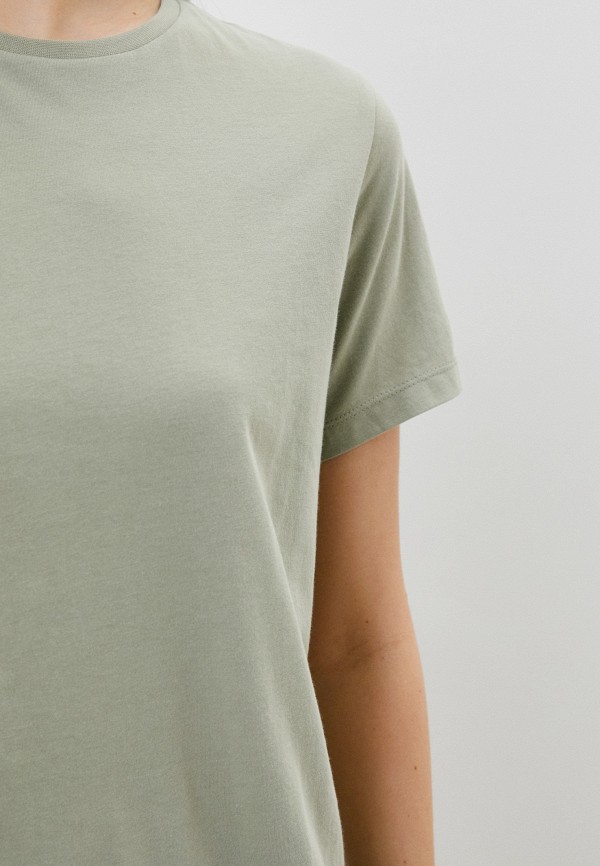 фото Футболка befree