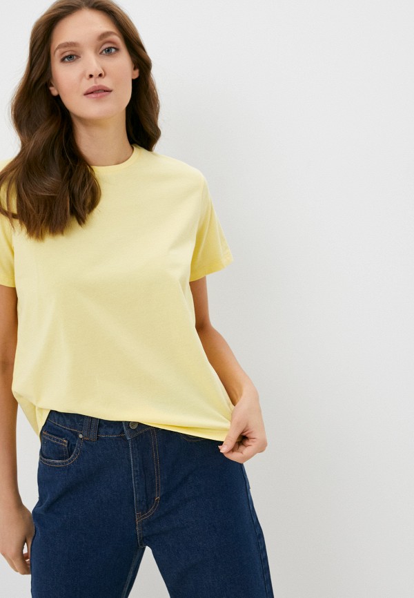 фото Футболка befree