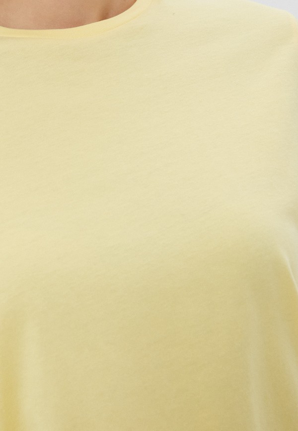 фото Футболка befree