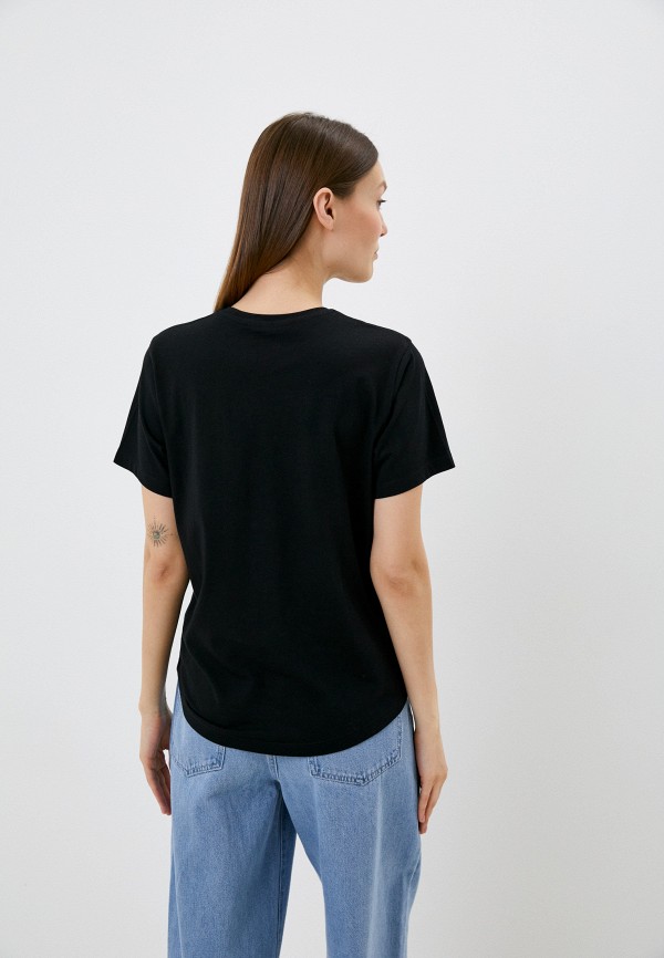 фото Футболка befree