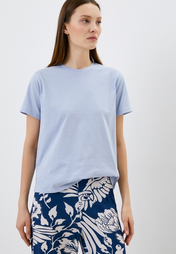 фото Футболка befree