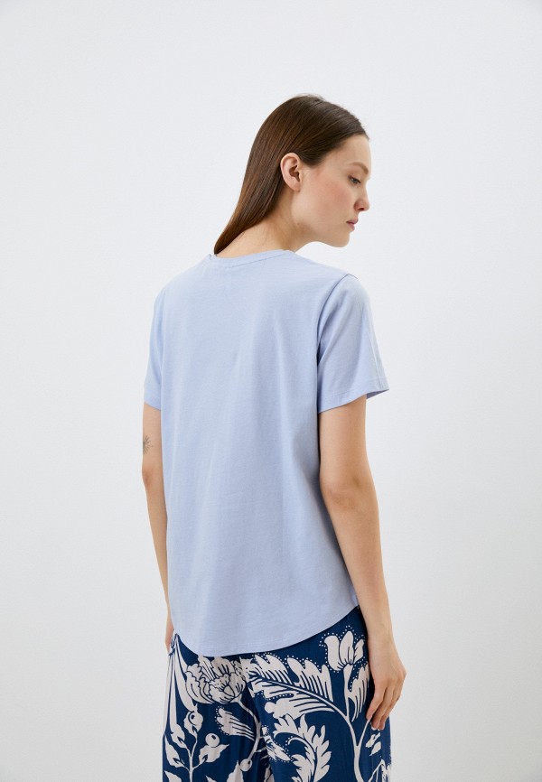 фото Футболка befree