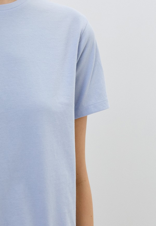 фото Футболка befree