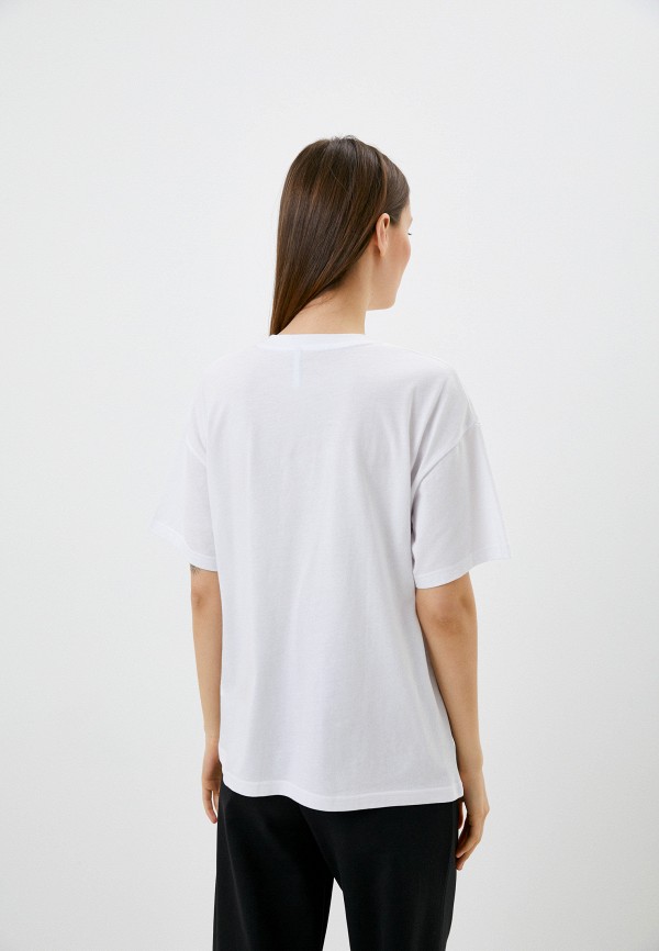 фото Футболка befree