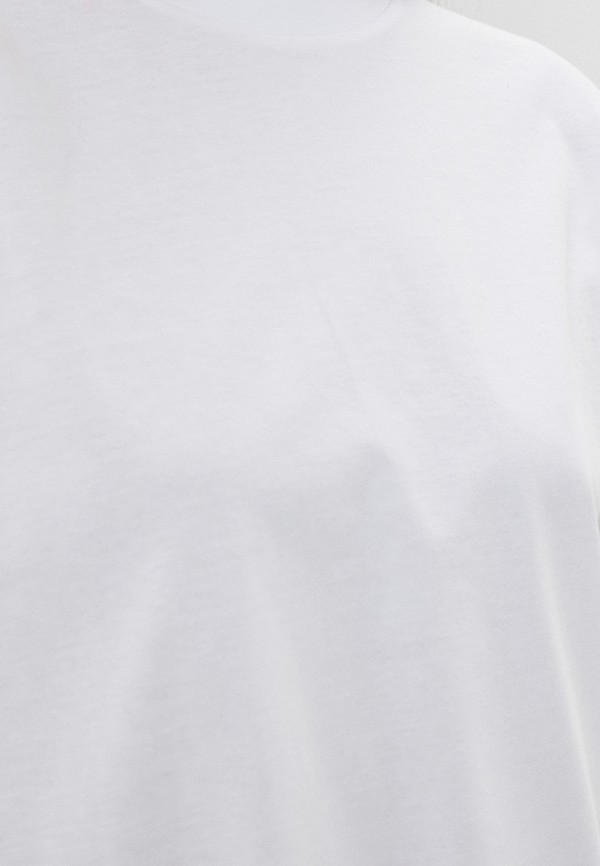 фото Футболка befree