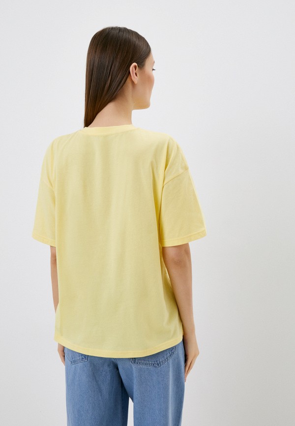 фото Футболка befree