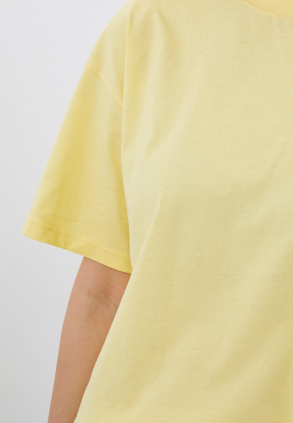 фото Футболка befree