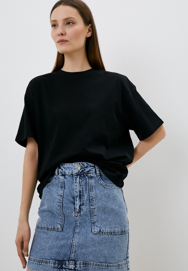 фото Футболка befree