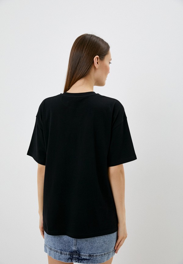 фото Футболка befree