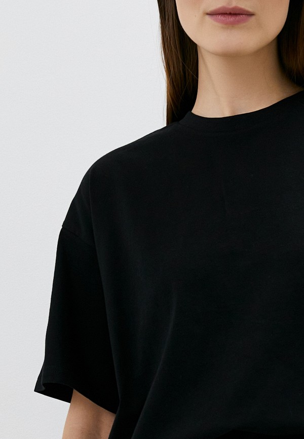 фото Футболка befree