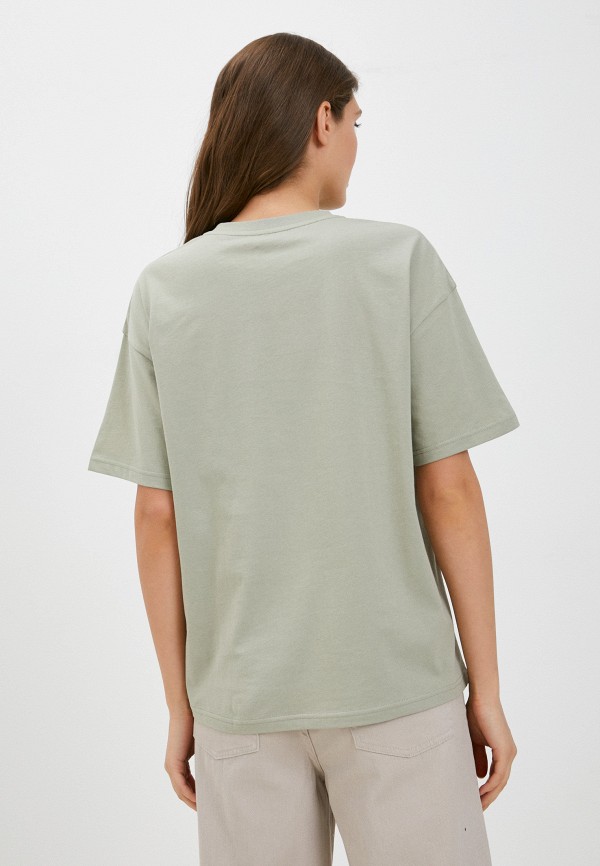 фото Футболка befree