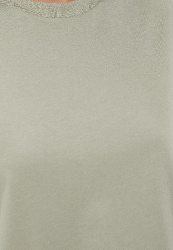 фото Футболка befree