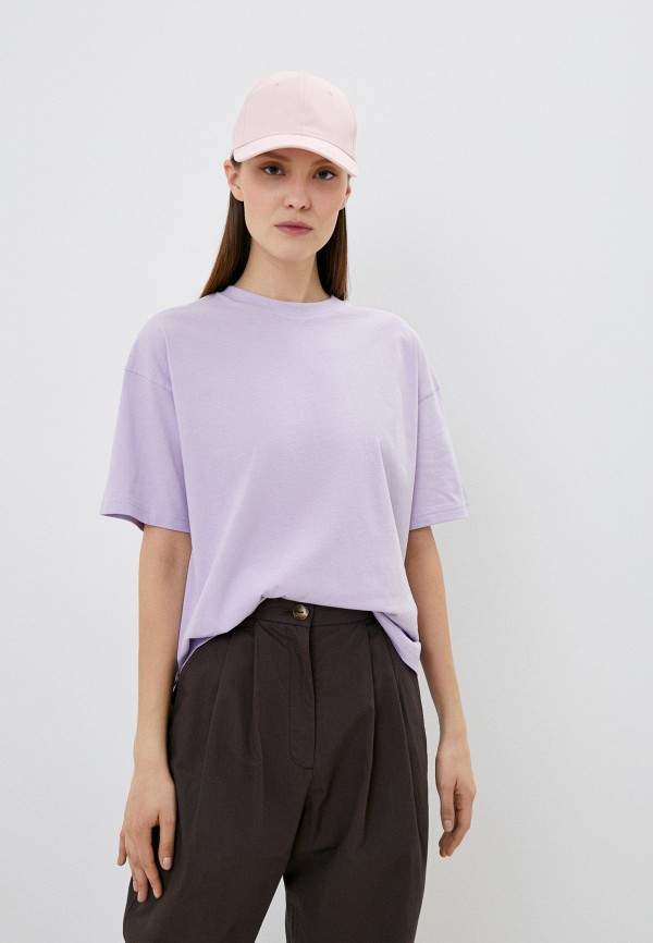 фото Футболка befree