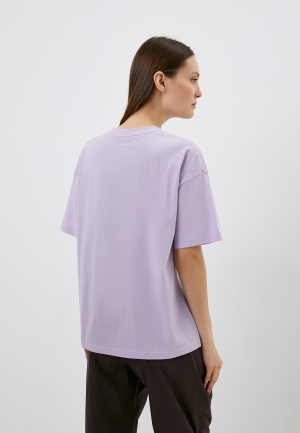 фото Футболка befree