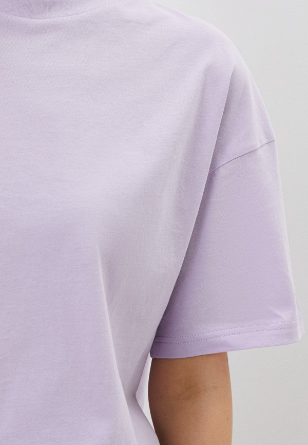 фото Футболка befree