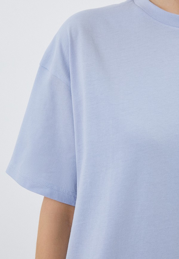 фото Футболка befree