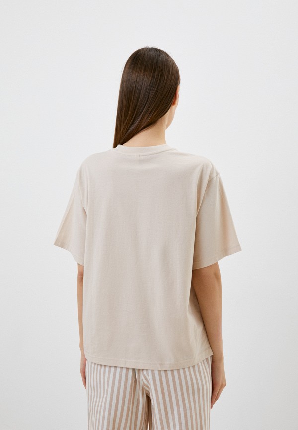 фото Футболка befree