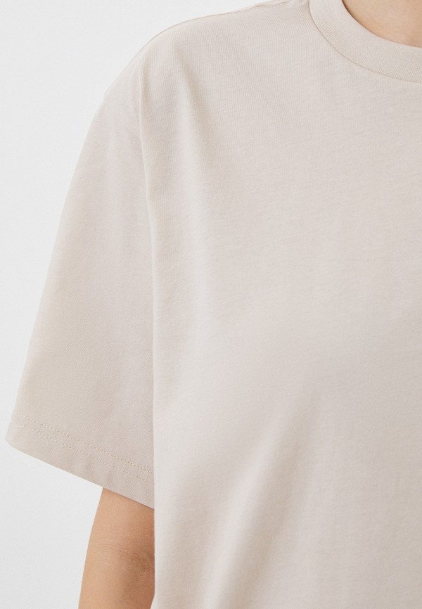 фото Футболка befree