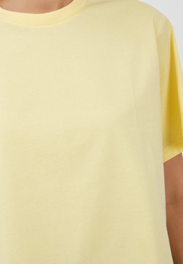 фото Футболка befree