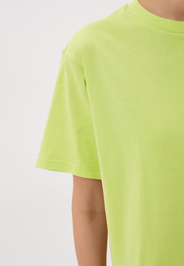 фото Футболка befree