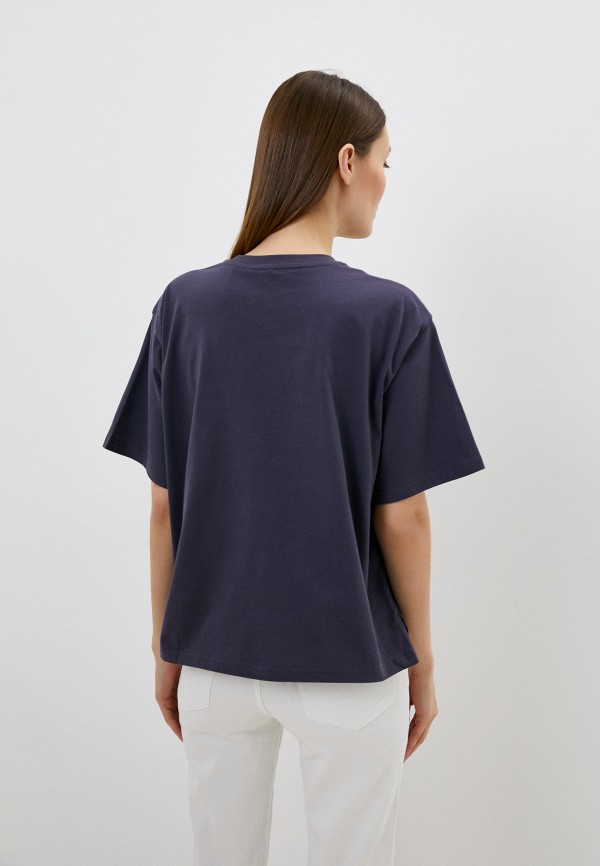 фото Футболка befree