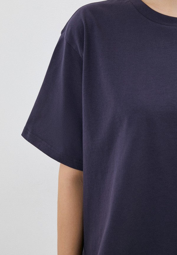 фото Футболка befree