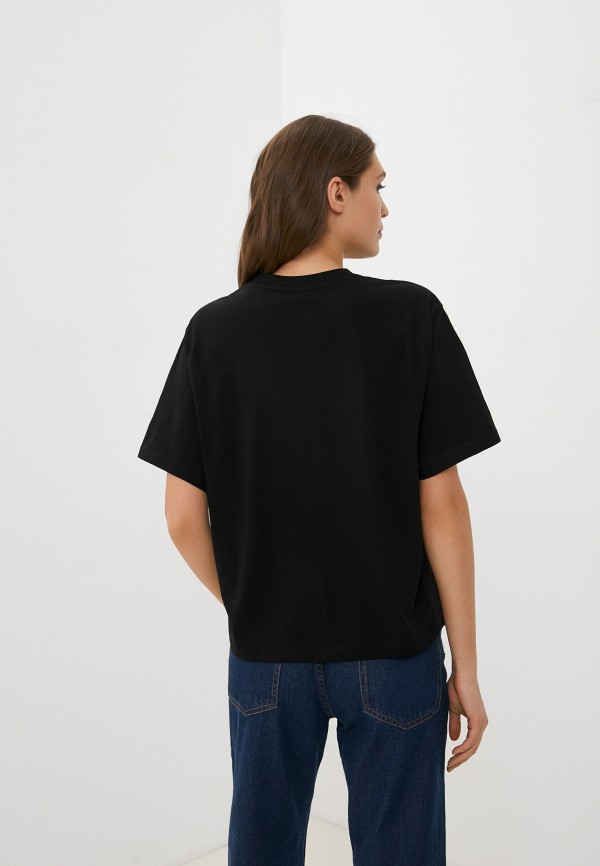 фото Футболка befree