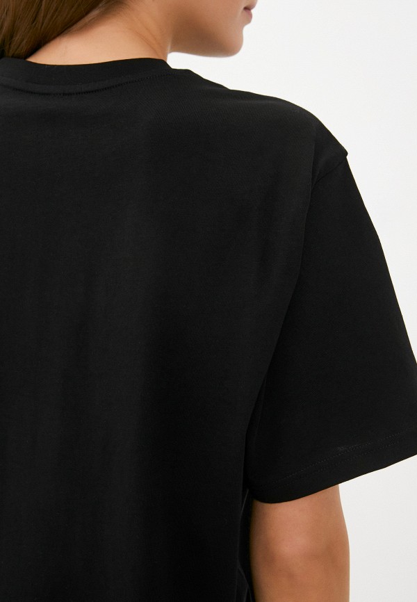 фото Футболка befree