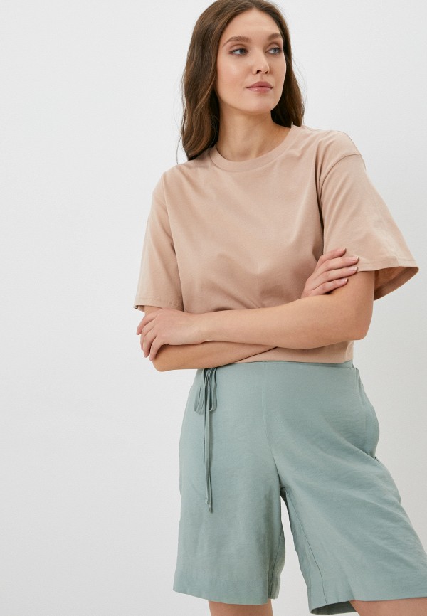 фото Футболка befree