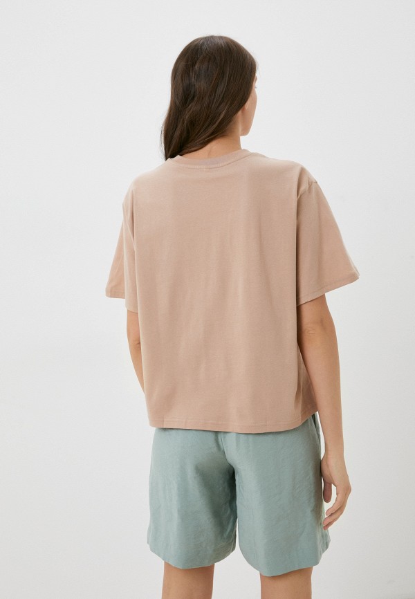 фото Футболка befree