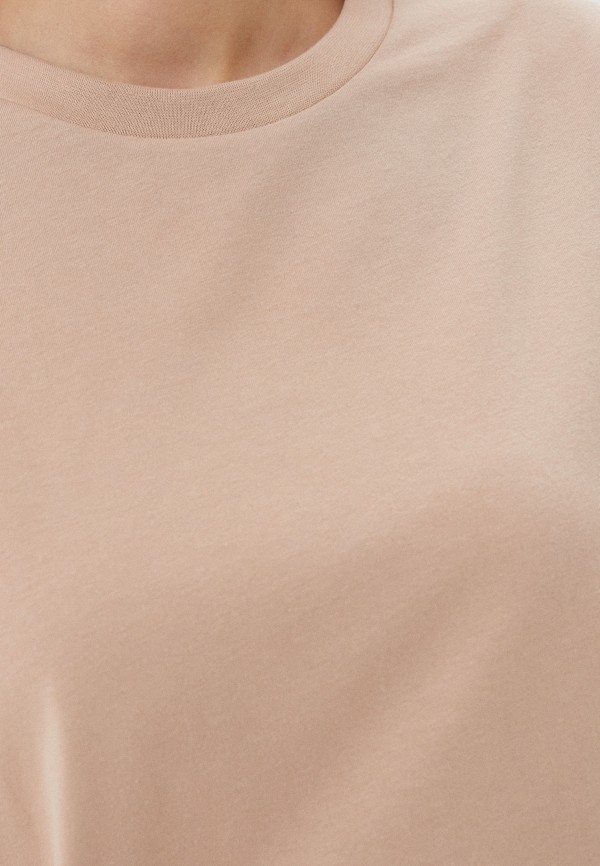 фото Футболка befree