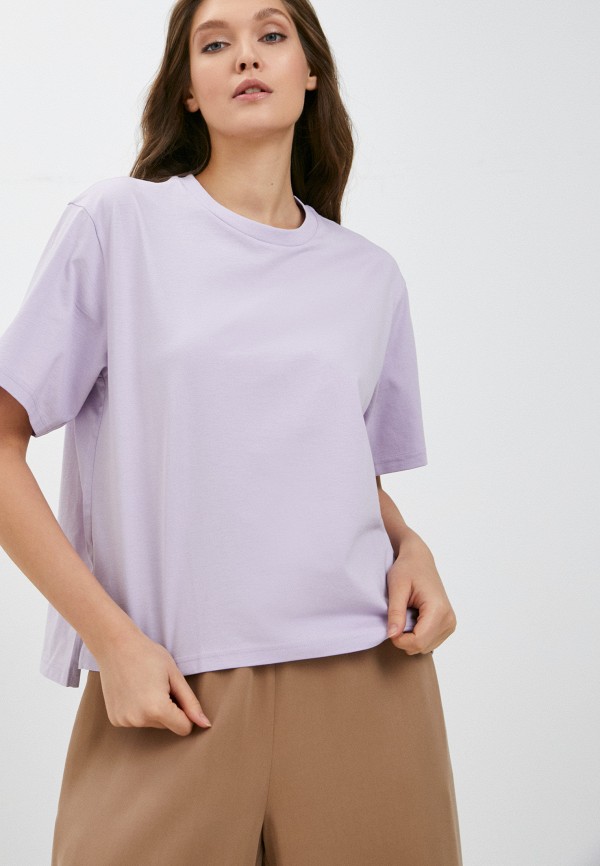 фото Футболка befree