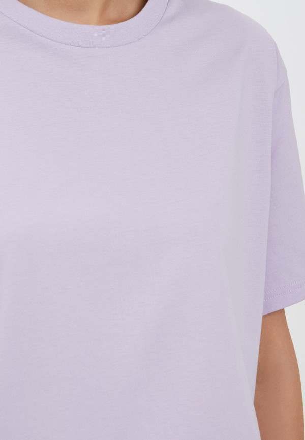 фото Футболка befree