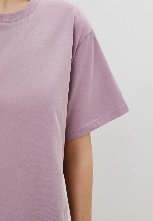 фото Футболка befree