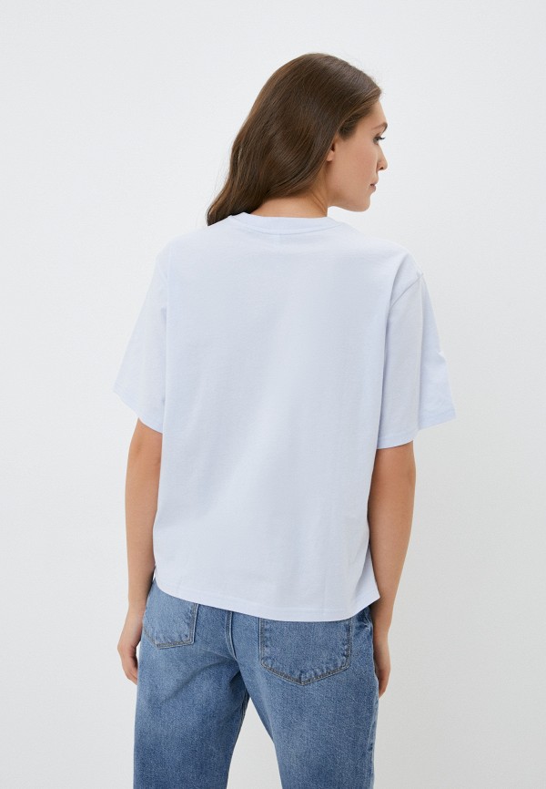 фото Футболка befree