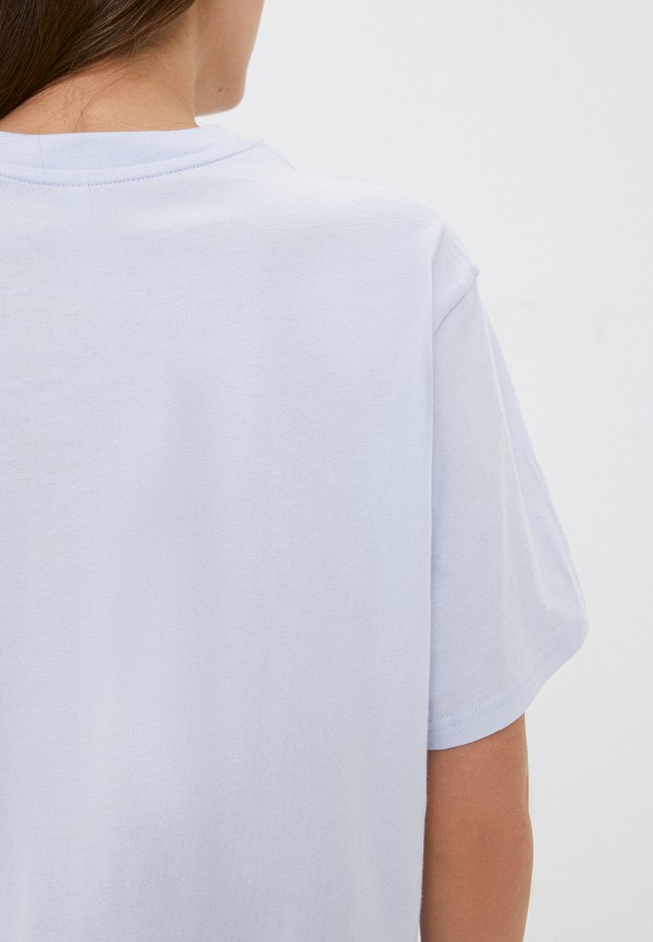 фото Футболка befree