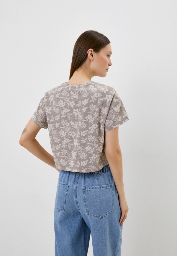 фото Футболка befree