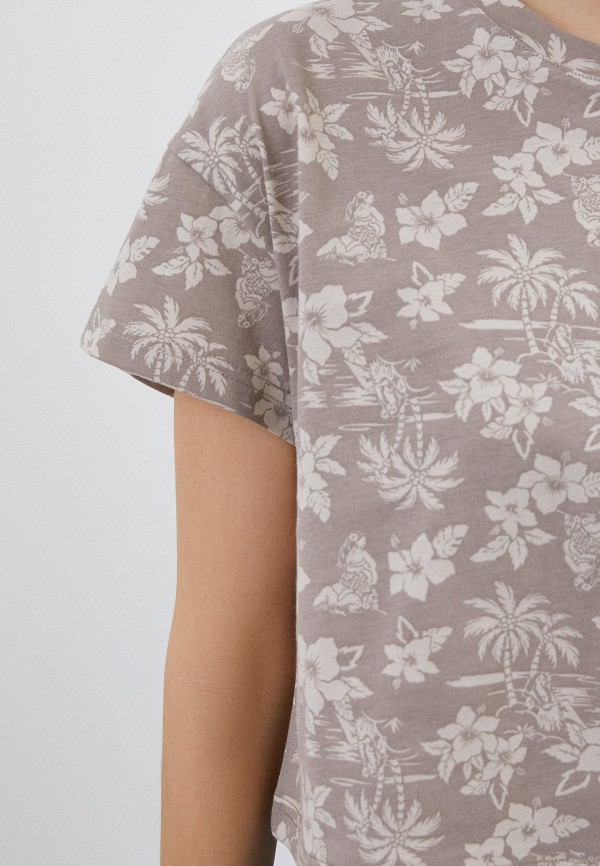 фото Футболка befree