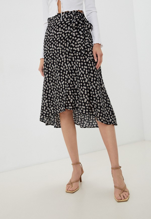 фото Юбка befree